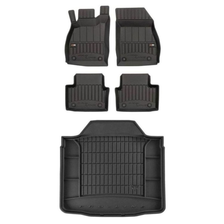 016ef1696523b345c3f38d51b18f847b