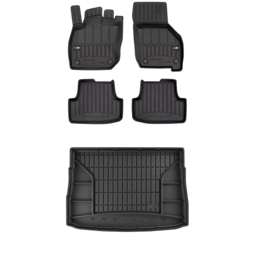 74f166abb9904e98eed1ad87ba6b6640