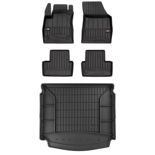 98e847c106390d74c1d2a23571adc7e1