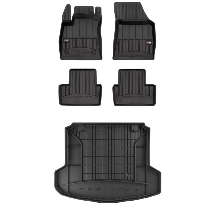 0ec79de2f1cf21adb783d90b49dc27cc