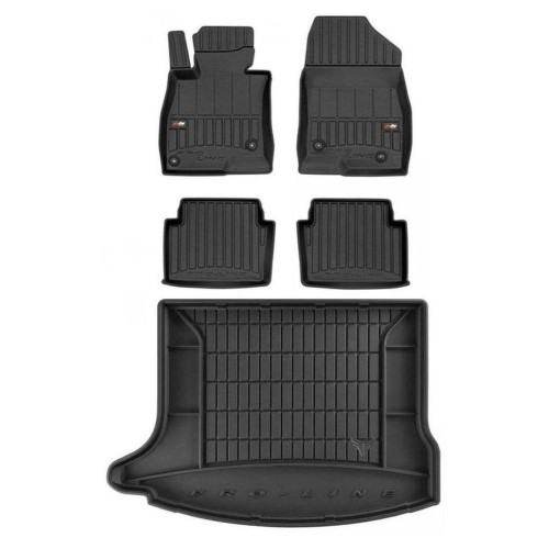 100e8a2d1cf9ff332142191c0345a738