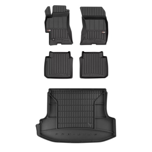 f9a15fa1bc4a584927da47192eb833cb