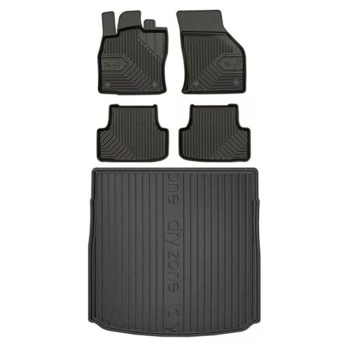 0f62117ff9250f3bf3e79693f220e04b