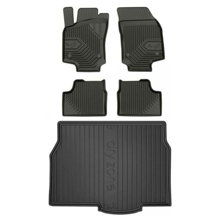 fd316e6d91e7fb818a494576bc2173ec