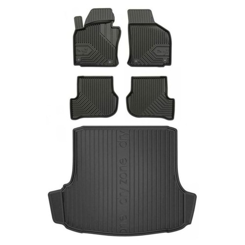 a1aa60e3b0fd167959bbf1c2fc5922de