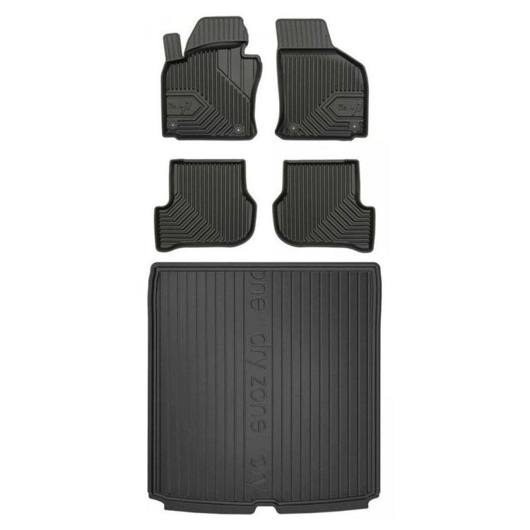 20341ba3903c8a003812f74ec3c7c1a2