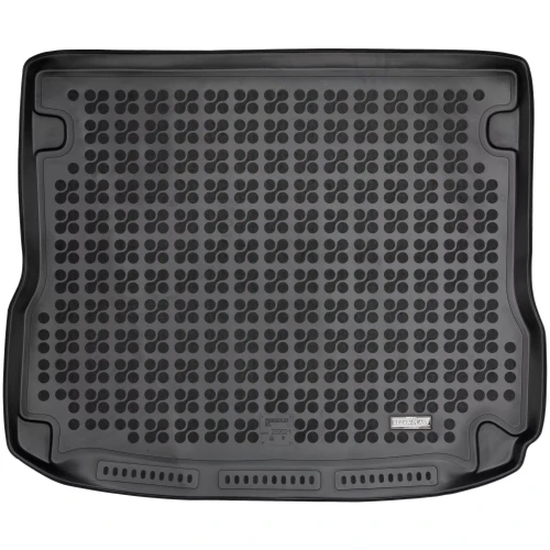 eac54191c27f470d58a4db3e29a17553