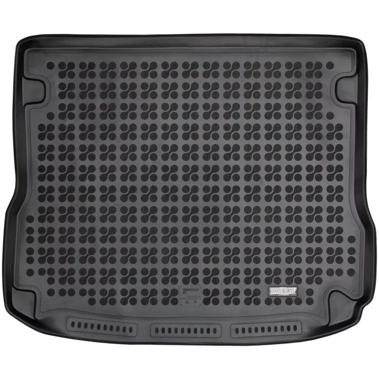 eac54191c27f470d58a4db3e29a17553