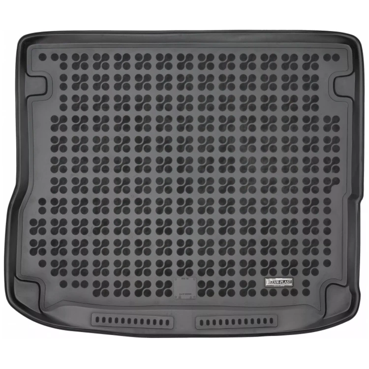 f073779afb13be8655c744ff077e5e00