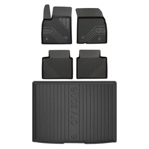 cb390b7de40da8032fe38b7feb6c2996