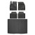 cb390b7de40da8032fe38b7feb6c2996
