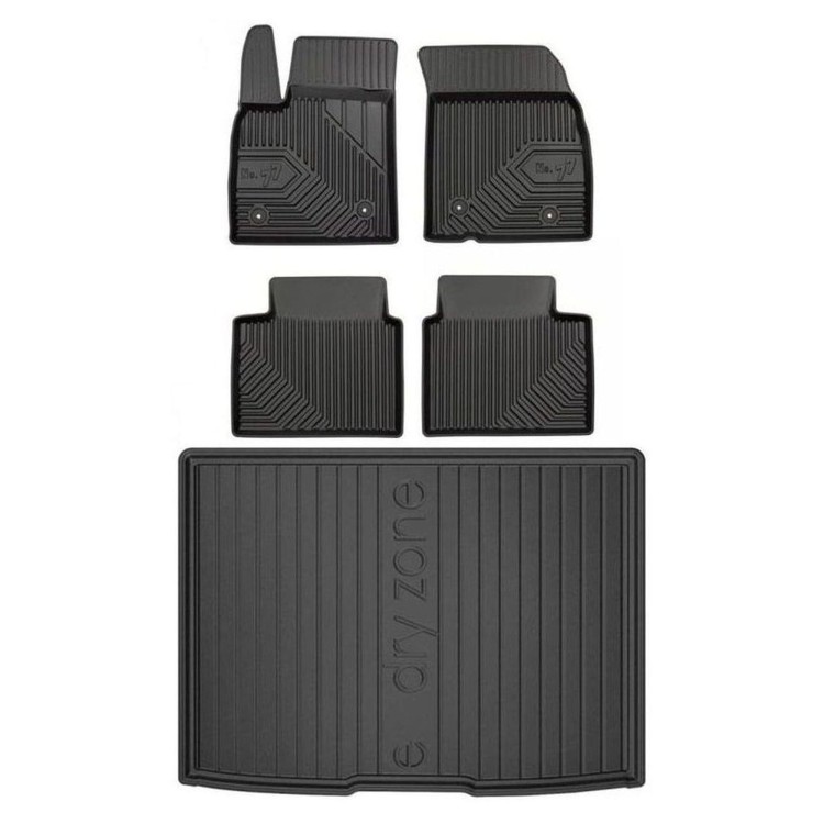 cb390b7de40da8032fe38b7feb6c2996