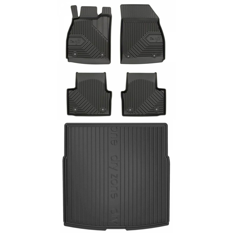 b9b0480af73ced60ecc7110b64506304