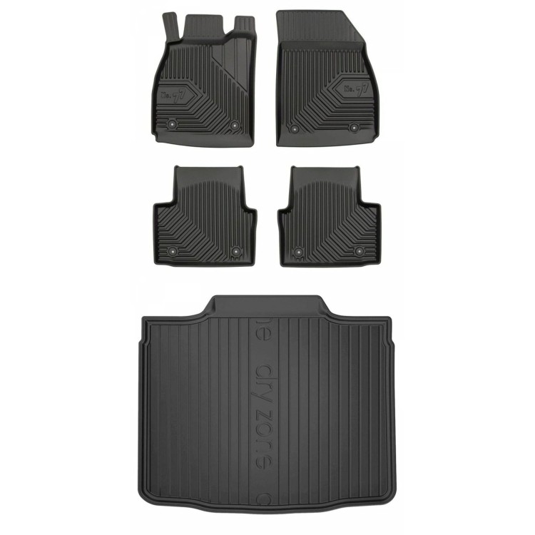 0539ffc407243ac6715670e80d79a01c