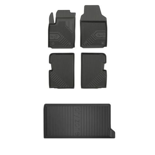 199865a047b9dabb9b4ce582a330b0a6