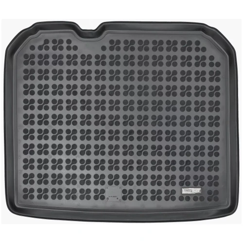 cb32cf64c21b76506c0b096ce42a2225