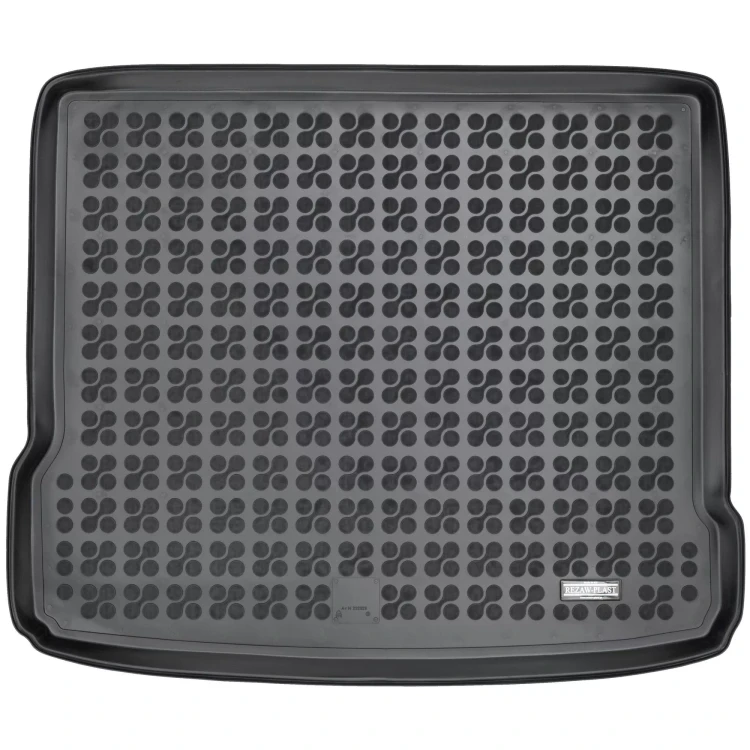 6afabf638e31c3647a64597abea141ee