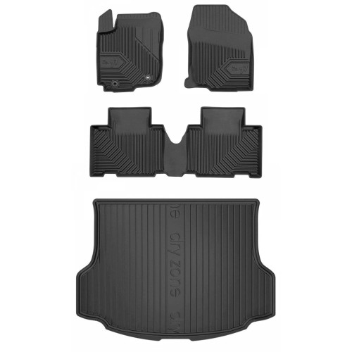 312ca0a51092742bfc987ee1594d016e