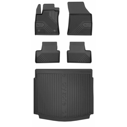 ec6557df8de764ce6263b87c24c1756f