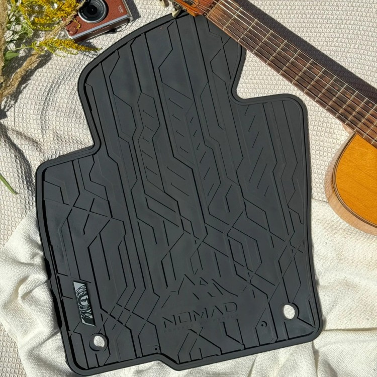 2eefc7bba8b59bb65465d9b051701f34