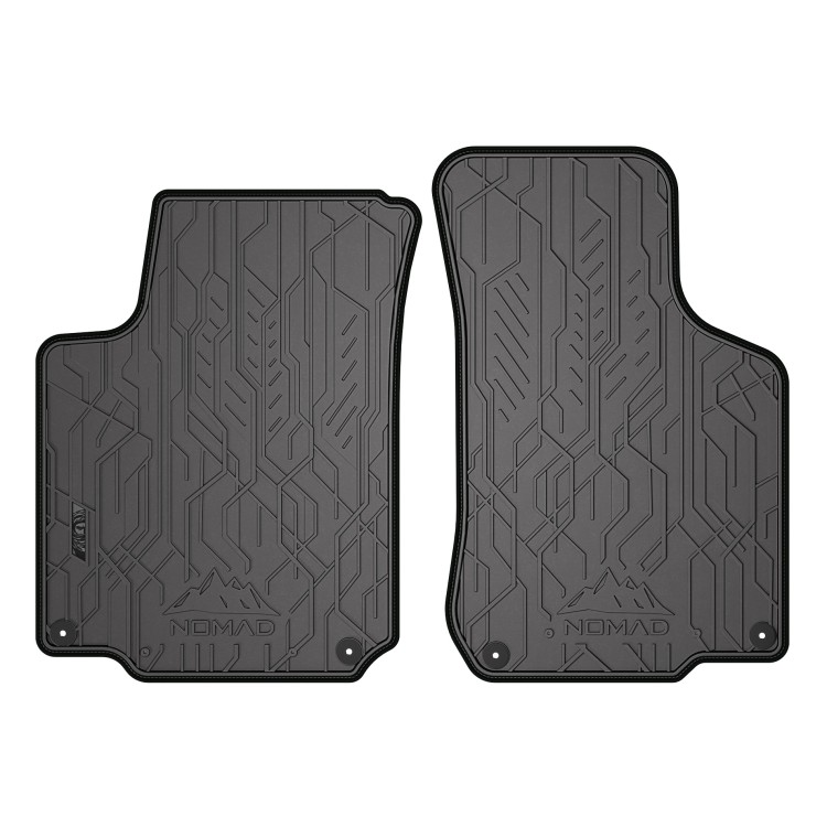 5c4edbeae32fb229dc861bece5c7710a