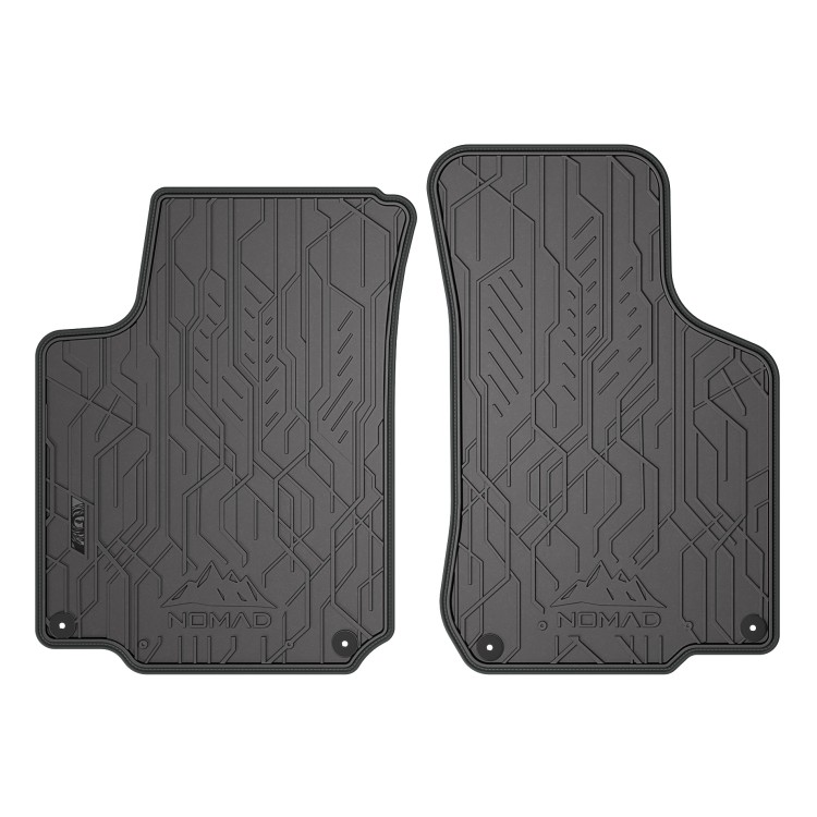 70d37650995c174c07995171e91afd0d