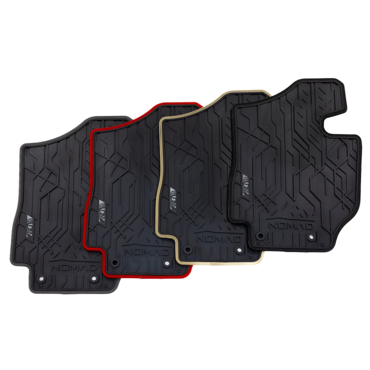 0e36566a0b13a9c6cd2d745087205daf