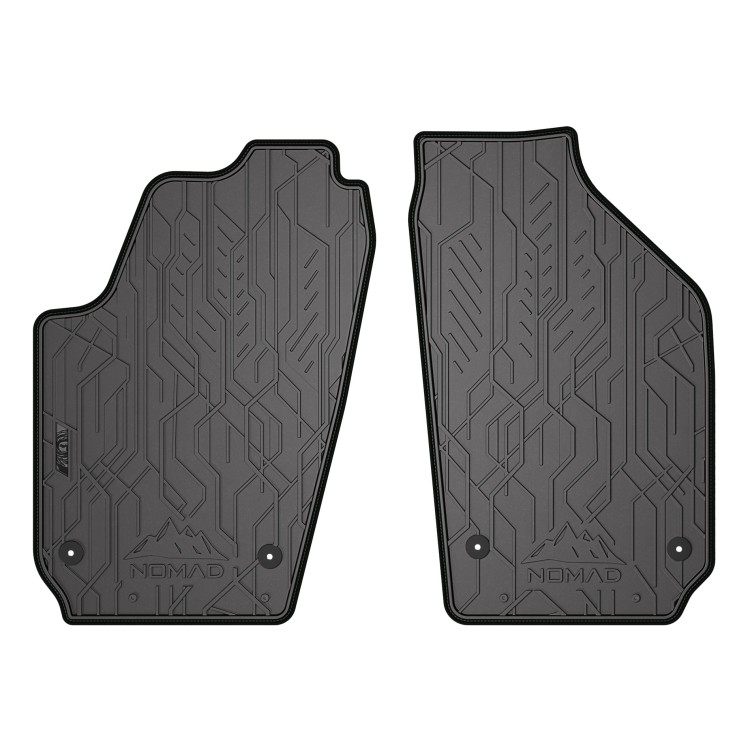 63fd143a56ff1e73a687bb4cb48cec8f