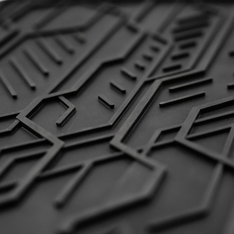 bce08fa0b513d6f92fb14704f3b1555b