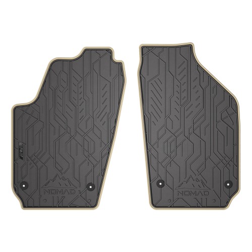 aaf84120d1ce75e4d297d67bd6293ebc