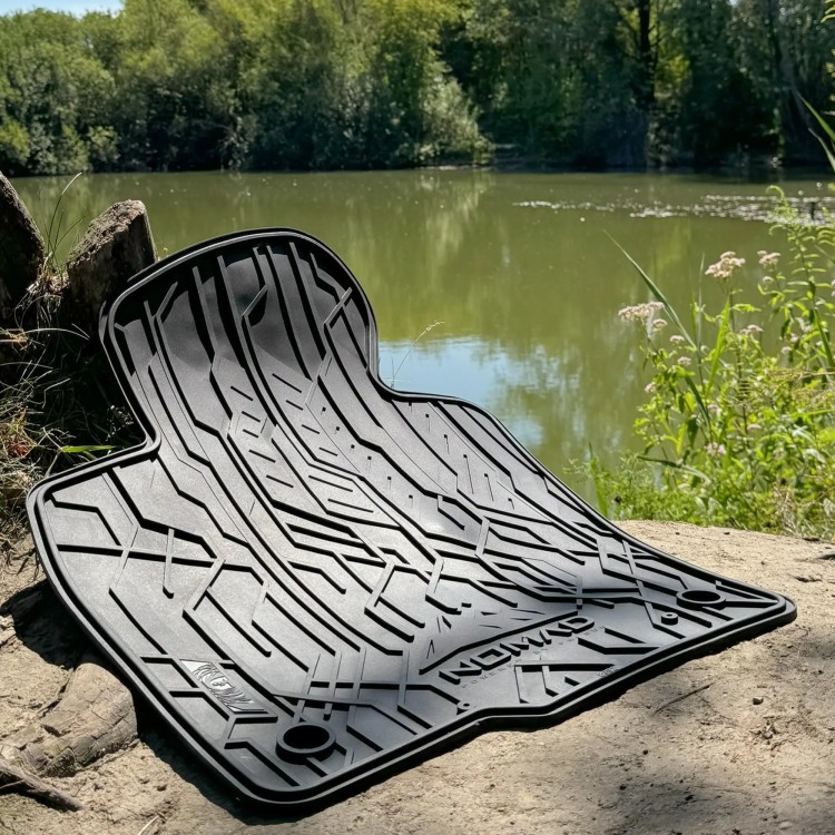 0a4e198118caf8c393bc8221ad8017f1