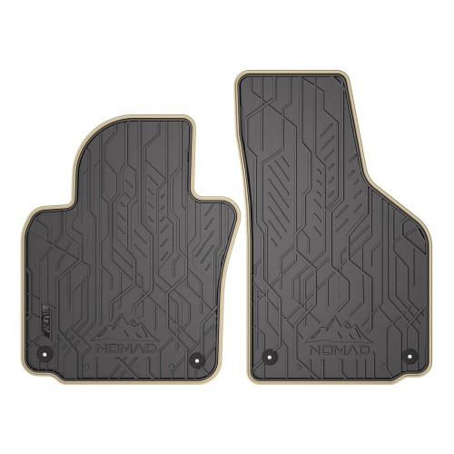 8677b103ed20f5381a21c10569d60d4c