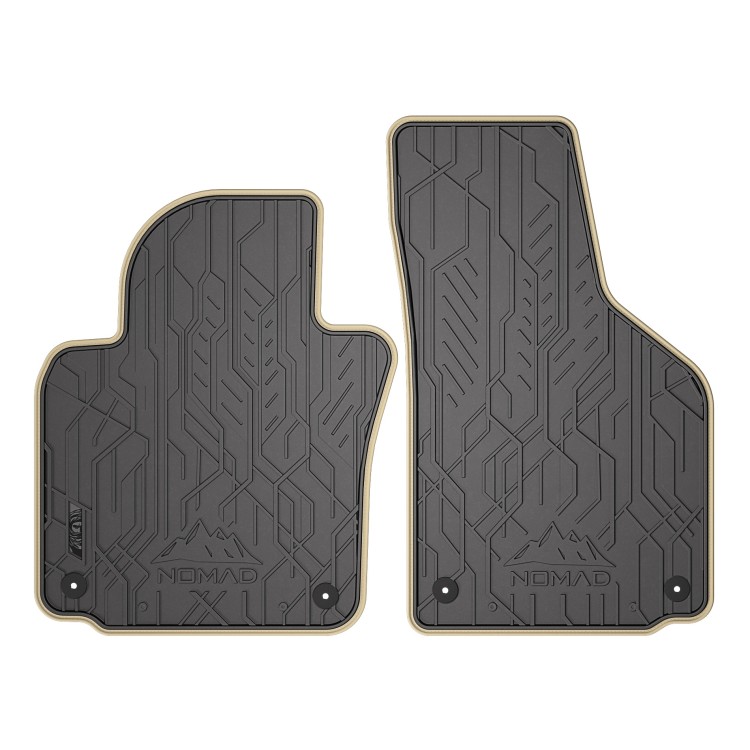 2c61c0003d98151ee8885491131b978b