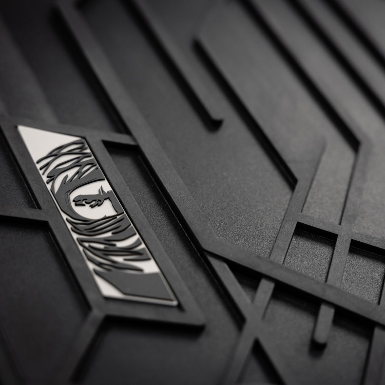 c1c01974fea40996ce127006454ab958