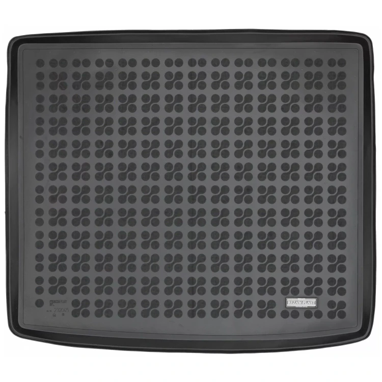 81548dc859c4549f03c32daa722c8883