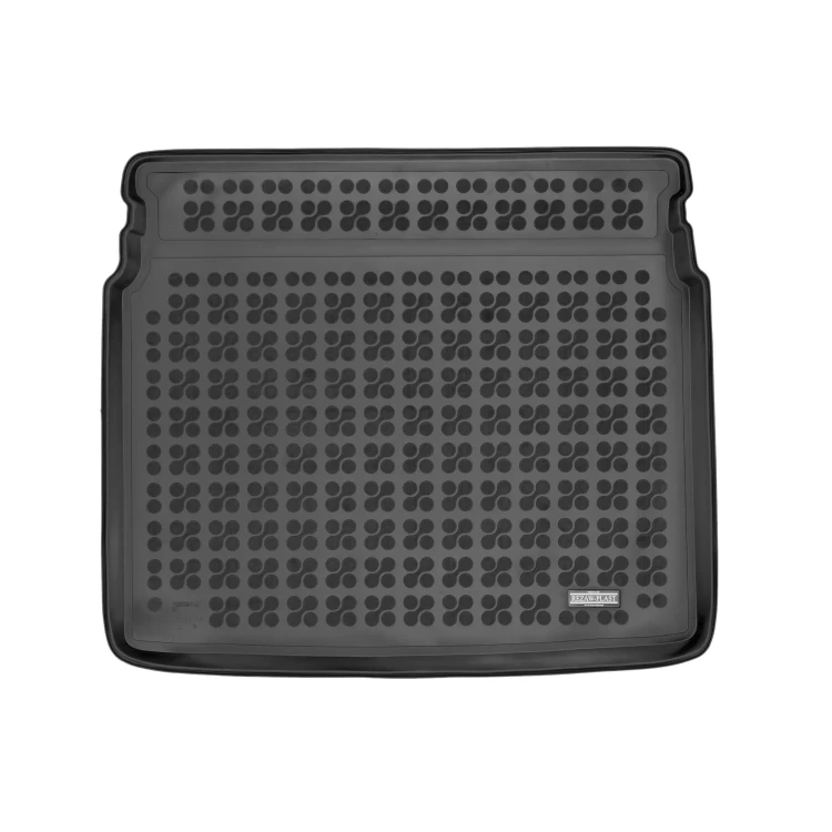 b87bea38b6d66ff29c220bacdcab793a