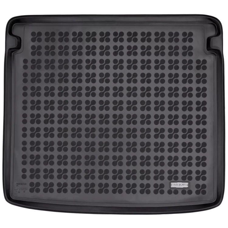 76b12c6d806e5ab0110e45094cdfeb6a