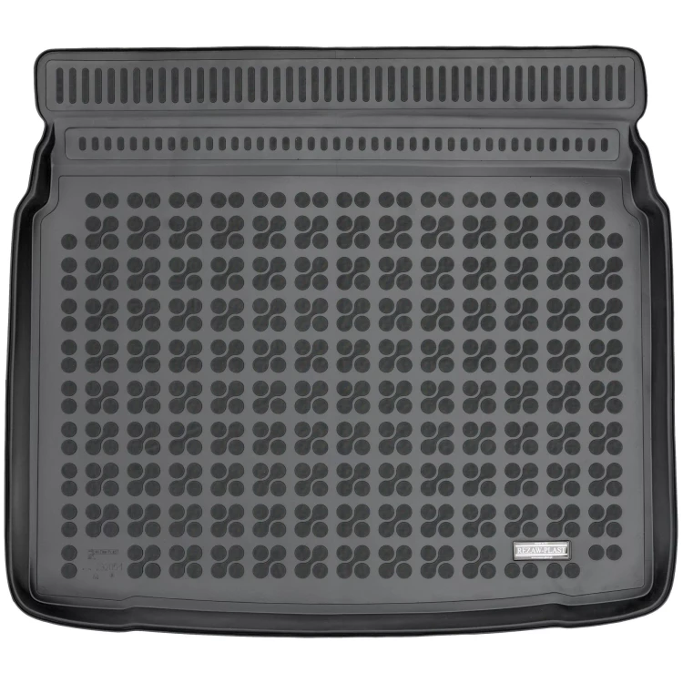 752fcee1bf6a4a064e348c718e418e52