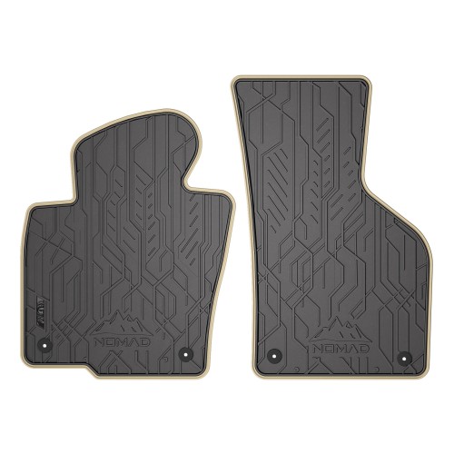 5202a639eb44a2abbe281c200fe2d5f7