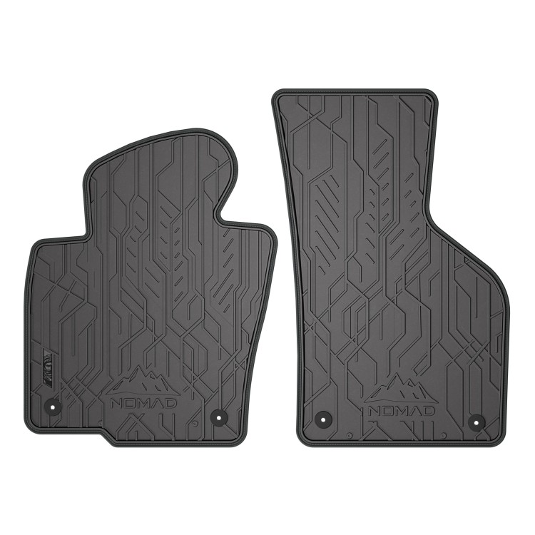 e1162046ad2dc30ac08f6561f41d027b