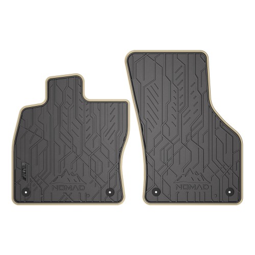 6576f07425e3b75db15cf18ec6242b0e