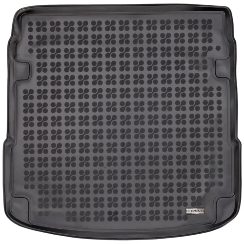 b38b92e29cd76326c3266de5b038ebd7