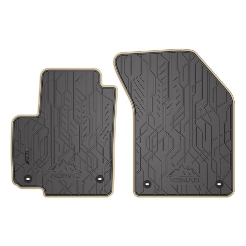 5fdecf099723245571131db09befcbd1