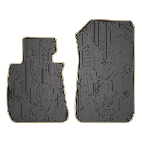 219102313afc26e138b2f91e6f5660d3