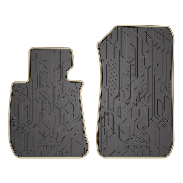 219102313afc26e138b2f91e6f5660d3