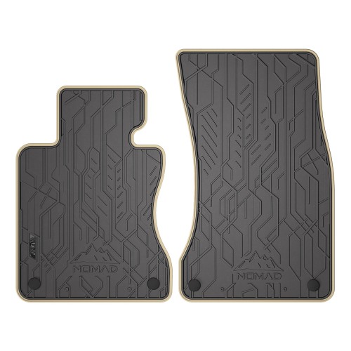 fa9906cc00c1b6c949399609ff020f98