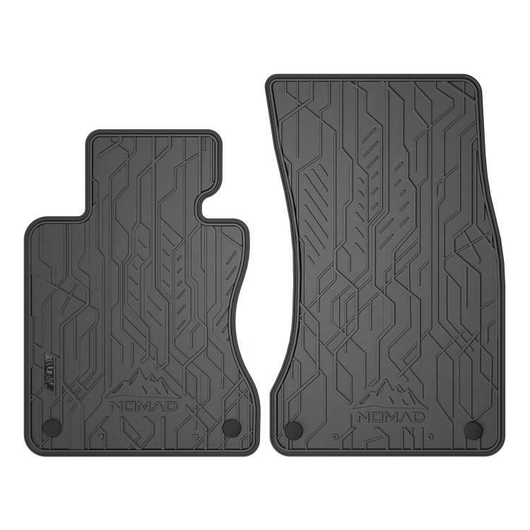 5243c26567852e678c582ab0af55d2a5