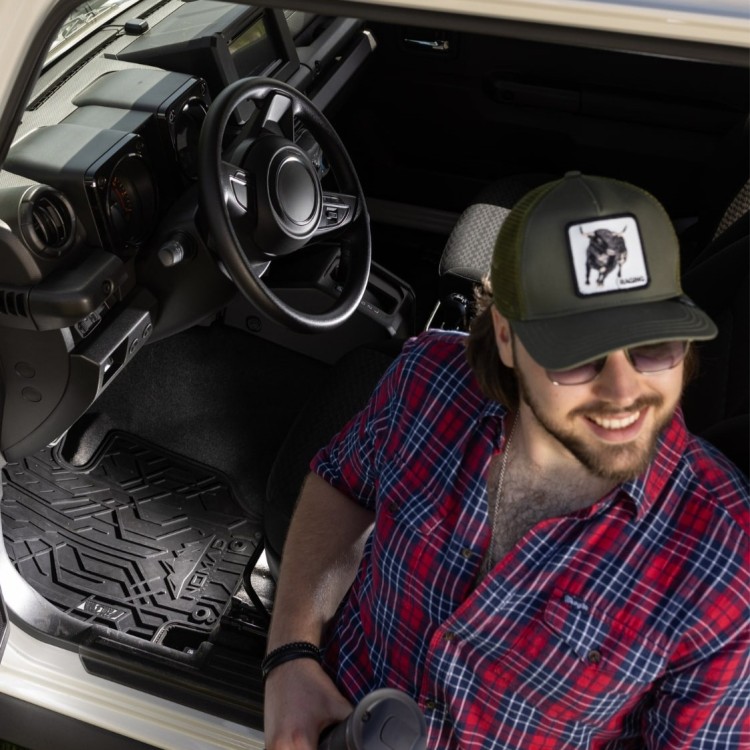 a737e364423371187d4fded9ca768cb9