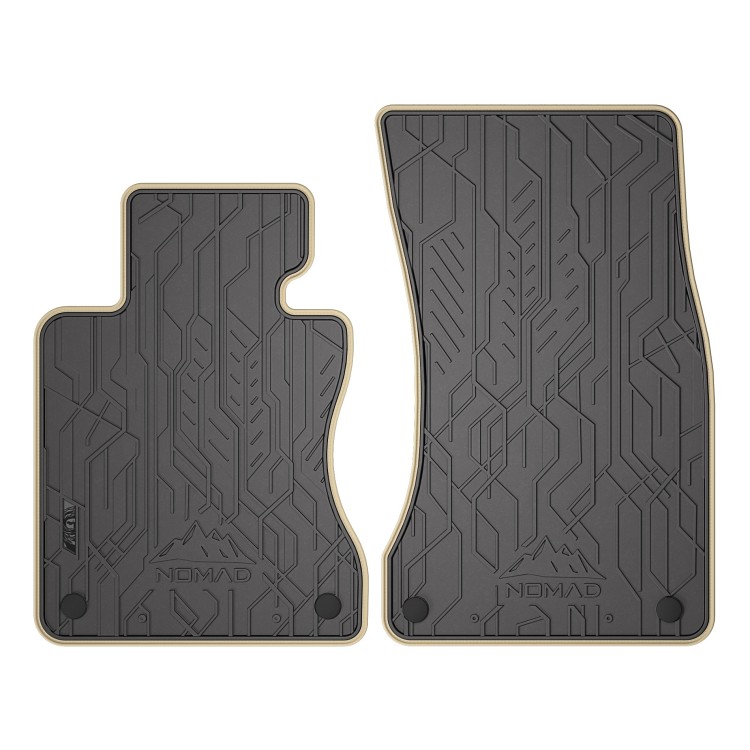 826f818dea7507a27fab0ea05dea6bb7