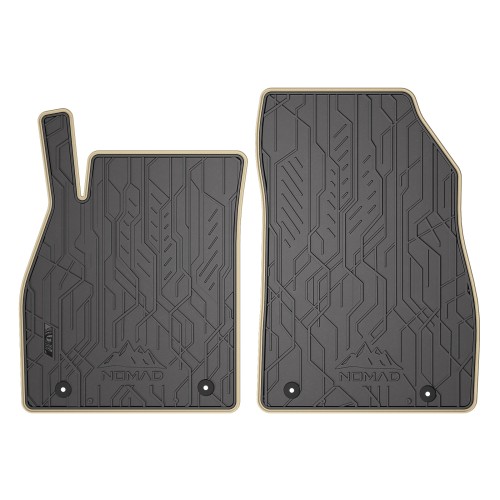 65e11f90fac02ada42590d8898039902